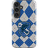Wizarding Worlds Harry Potter Ravenclaw Crest Galaxy S24 Plus Impact Case